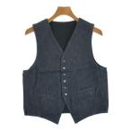 ショッピングEVISU EVISU カジュアルシャツ メンズ エビス 中古　古着