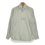 ショッピングEVISU EVISU カジュアルシャツ メンズ エビス 中古　古着