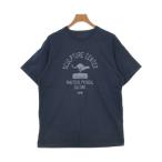 Carhartt Tシャツ・カッ�