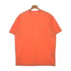 Carhartt Tシャツ・カッ�