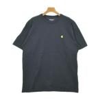 Carhartt Tシャツ・カッ�
