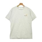 Carhartt Tシャツ・カッ�
