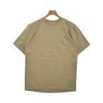 Carhartt Tシャツ・カッ�