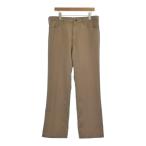 Wrangler チノパン メンズ ラングラー 中古　古着