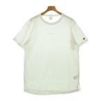 CHAMPION Tシャツ・カッ�