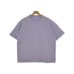 CHAMPION Tシャツ・カッ�