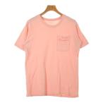 CHAMPION Tシャツ・カッ�