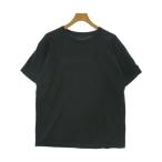 CHAMPION Tシャツ・カッ�