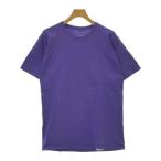 CHAMPION Tシャツ・カッ�
