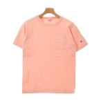 CHAMPION Tシャツ・カッ�