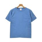 CHAMPION Tシャツ・カッ�