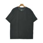 CHAMPION Tシャツ・カッ�