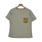 CHAMPION Tシャツ・カッ�