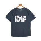 CHAMPION Tシャツ・カッ�