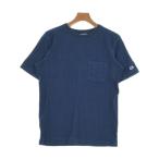 CHAMPION Tシャツ・カッ�