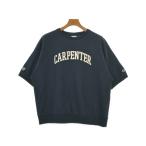 CHAMPION Tシャツ・カッ�