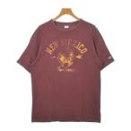 CHAMPION Tシャツ・カッ�