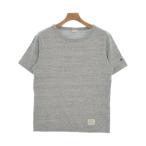 CHAMPION Tシャツ・カッ�