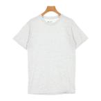 CHAMPION Tシャツ・カッ�