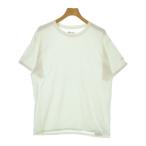 CHAMPION Tシャツ・カッ�