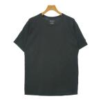 CHAMPION Tシャツ・カッ�