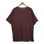 CHAMPION Tシャツ・カッ�