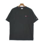 CHAMPION Tシャツ・カッ
