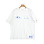 CHAMPION Tシャツ・カッ�