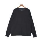 CHAMPION Tシャツ・カッ�