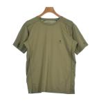 CHAMPION Tシャツ・カッ�