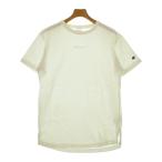 CHAMPION Tシャツ・カッ�