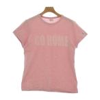 CHAMPION Tシャツ・カッ�