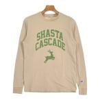 CHAMPION Tシャツ・カットソー メンズ チャンピオン 中古　古着