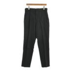 John bull スラックス メンズ ジョンブル 中古　古着