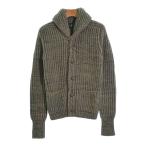 RRL カーディガン