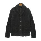 RRL カーディガン