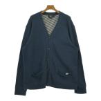 RRL カーディガン