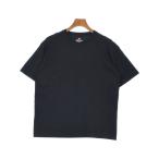 Hanes Tシャツ・カット