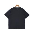 Hanes Tシャツ・カット