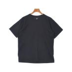Hanes Tシャツ・カット