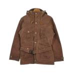 ショッピング古着 MONITALY ブルゾン（その他） メンズ モニタリー 中古　古着