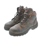 REDWING スニーカー メンズ レッドウィング 中古 古着