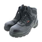 REDWING スニーカー メンズ レッドウィング 中古　古着