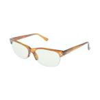 STUSSY サングラス メンズ ステューシー 中古 古着