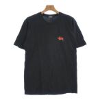 STUSSY Tシャツ・カットソー メンズ ステューシー 中古 古着