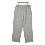 STUSSY パンツ(その他) メンズ ステューシー 中古 古着