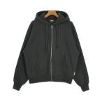 STUSSY パーカー メンズ ステューシー 中古 古着