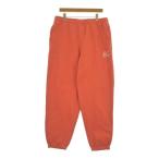 ショッピングstussy STUSSY スウェットパンツ メンズ ステューシー 中古　古着