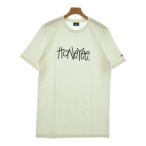 STUSSY Tシャツ・カットソー メンズ ステューシー 中古 古着