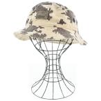 STUSSY ハット メンズ ステューシー 中古 古着